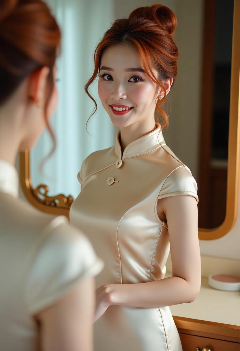 资讯2