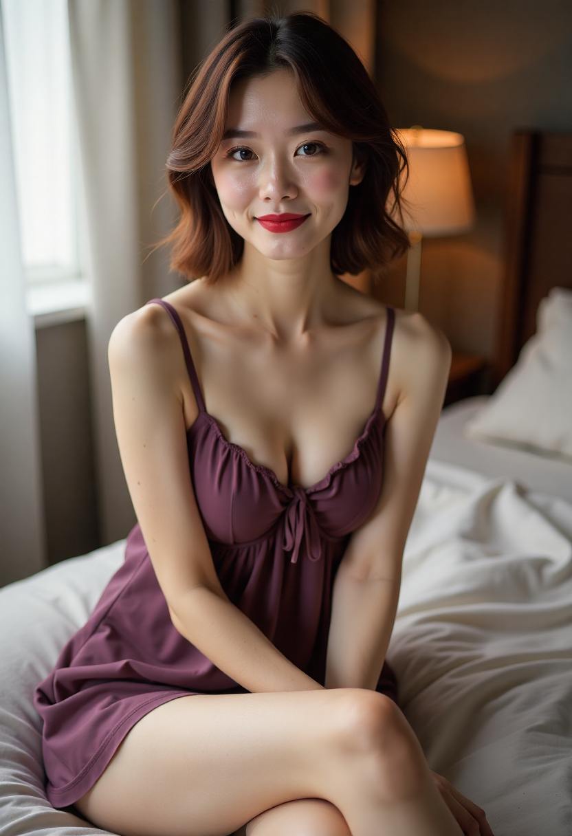 星际漂流