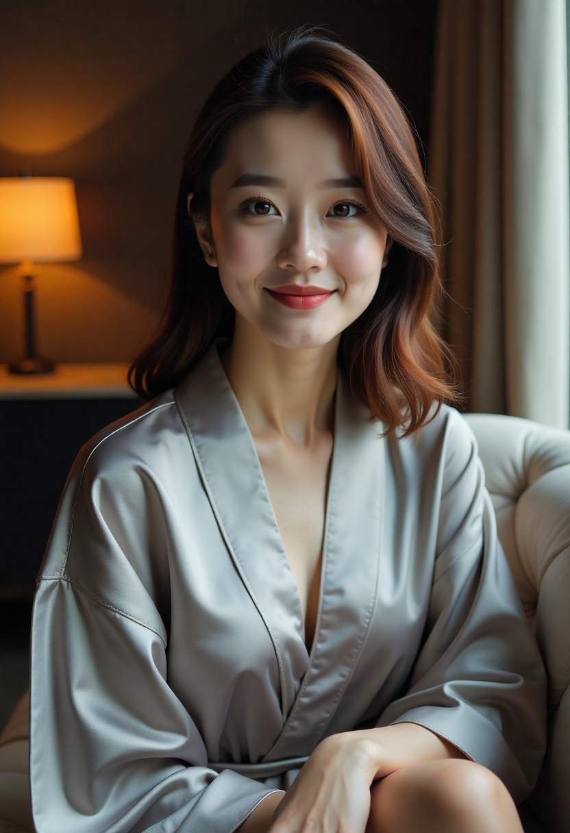 资讯4
