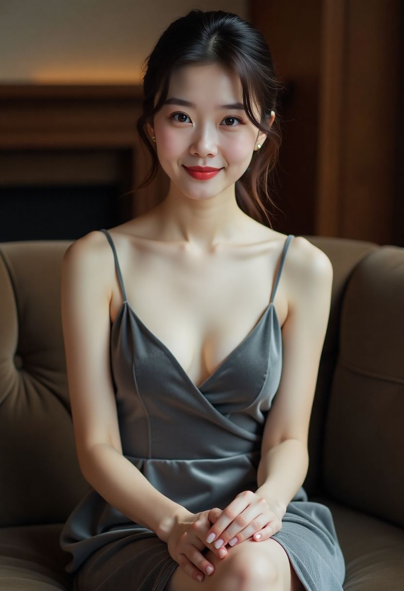 繁花似锦