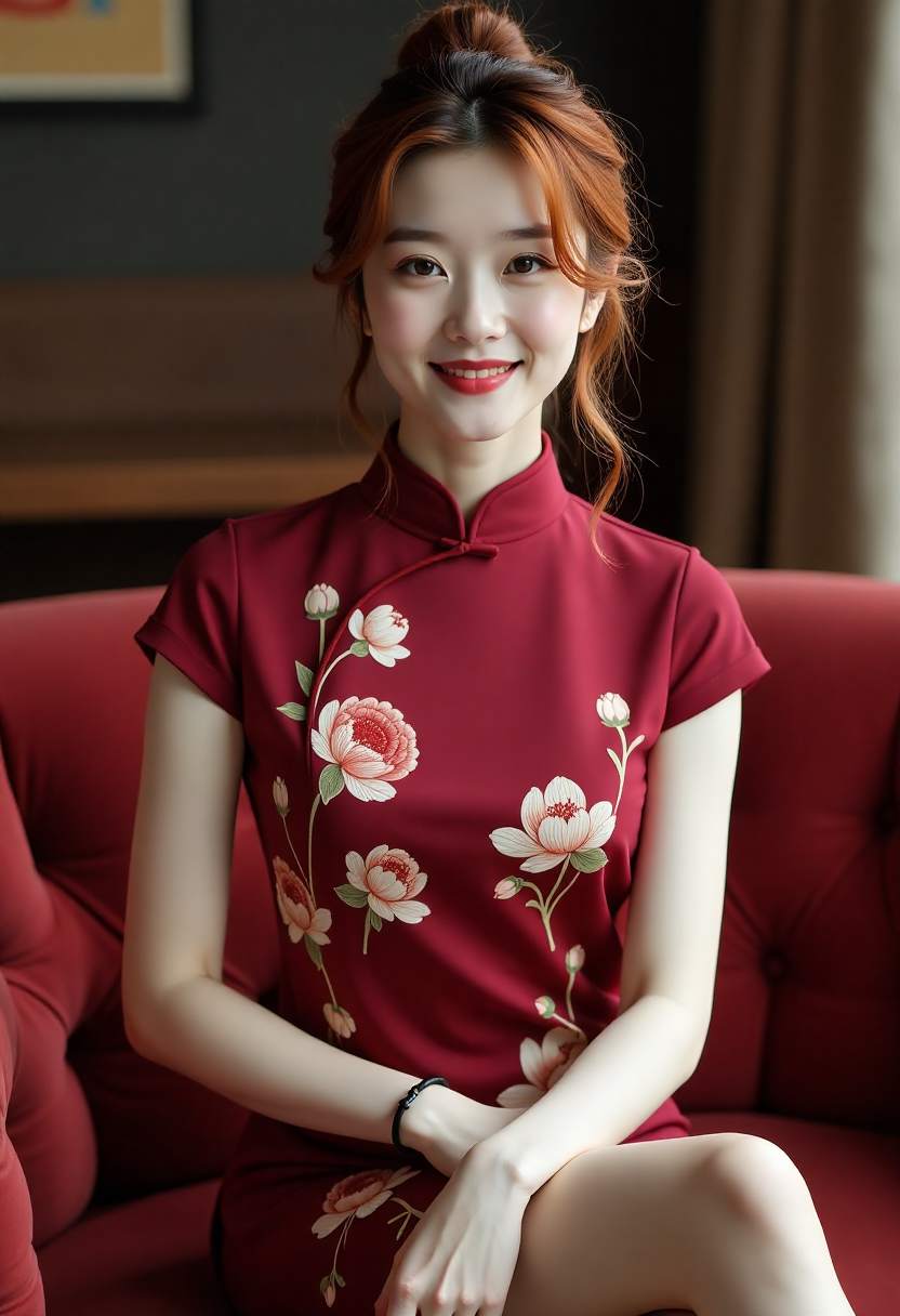 资讯3